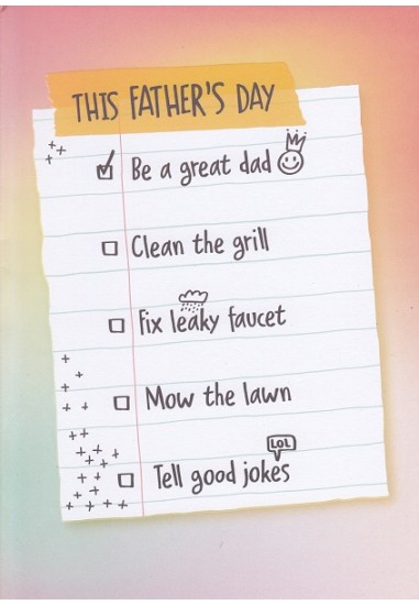 FATHER8555